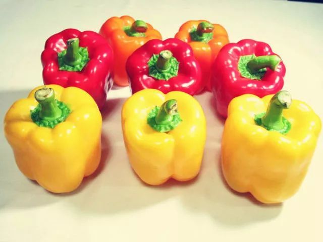 什么水果减脂 t0179a6398c6eadbc46.jpg?size=640x480