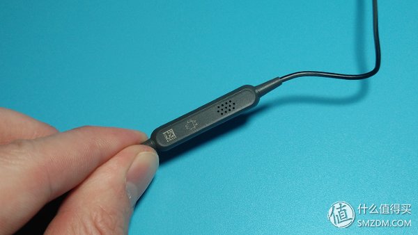 急!在线等!不到400元的Bose SoundSport 运动