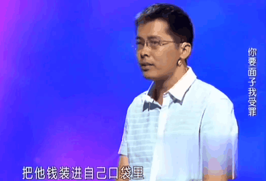 女子逼男友倒插门还要巨额彩礼, 男友: 就你这破