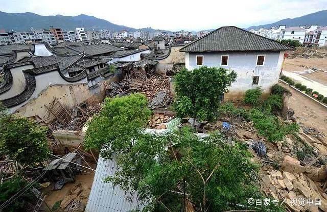 唯一一个省会城市不是副省级,而是全省面积最