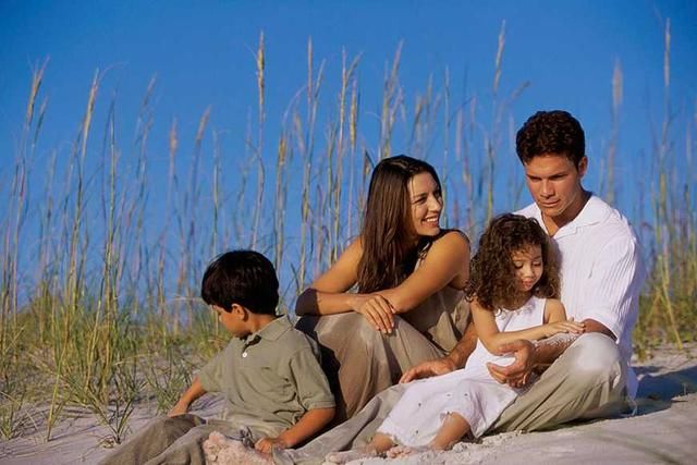 为什么绝大多数人认为女婿没有义务赡养岳父岳