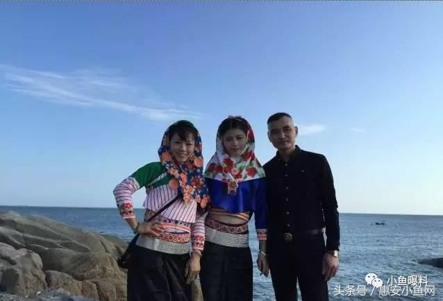 咱厝闽南歌王王中龙又出新歌了,还有清纯小天