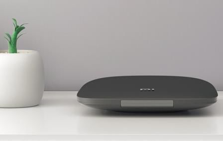 买盒子必看:2018最好用的电视盒子排行榜