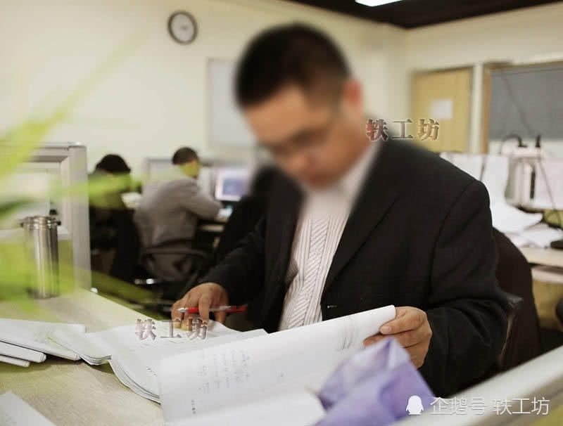 成绩不好的读师范,成绩不好的师范生当教师