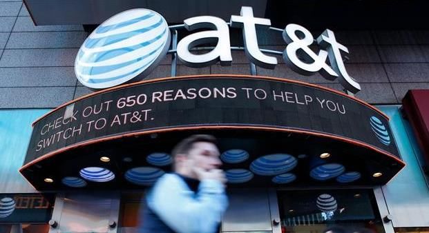 美国阻止不了中国手机品牌在世界强势崛起