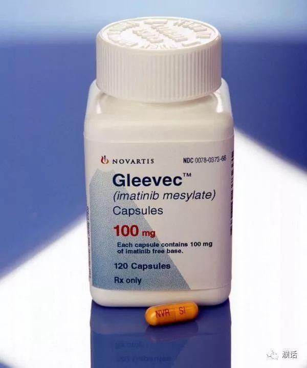 《我不是药神》原型抗癌药代购人陆勇,百余白