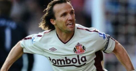 足球界公认速度最快的5大球员,你怎么看?