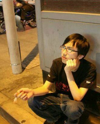 从黑网吧到鸟巢,中国电子竞技走了多久?