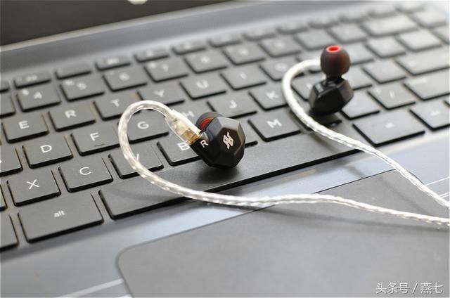 超冷门耳机背后藏着国产HIFI品牌创业辛酸史,评