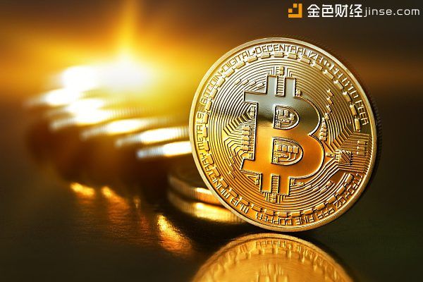 亚特兰大联邦储备银行行长:加密货币不是货币