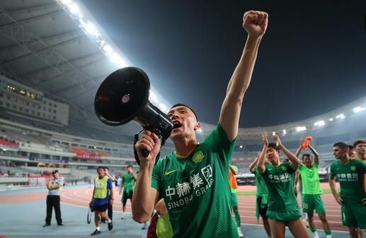 足协杯国安点球 t017a144b50d76953e4.jpg?size=517x337