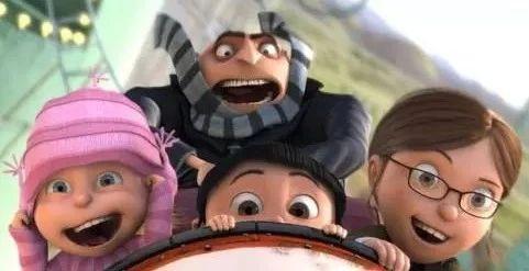 益智三节课:玩什么游戏有助于宝宝智力发展(上