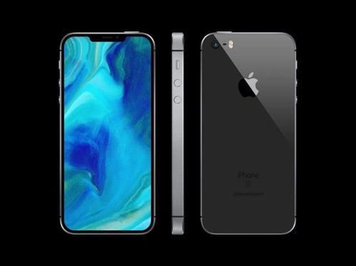 手机运行内存越大越好吗,那你就大错特错了