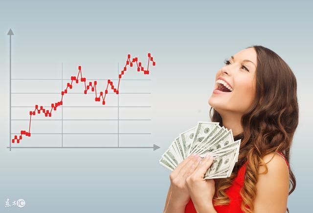 八字里的伤官是什么?容易发财的人 命中或卦中