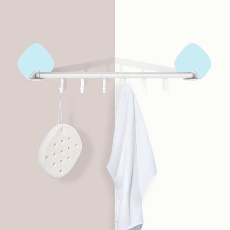 厨房异味太大?学学瞧德国人的设计,让你厨房比