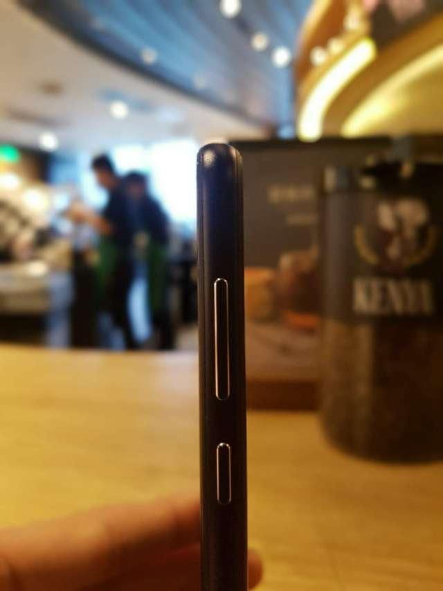 不到2000元,诺基亚X6和华为nova 3e谁更对你