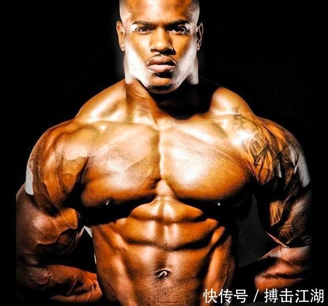 四个最好的腹肌锻炼动作,拯救你被脂逆的搓衣