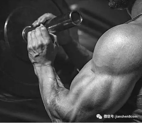 教你制定训练计划(2):训练课表的安排 教你制定训练计划(2):训练课表的安排