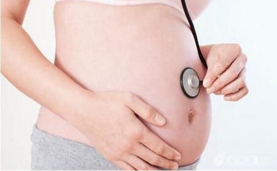孕酮低一定会导致胎停育吗? 警惕: 胎停育的3个