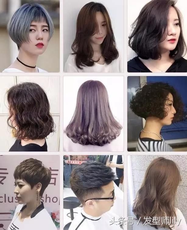 澳门永利皇宫- 永利皇宫官网- 娱乐城 2025测适合自己的