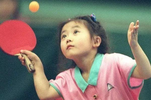 唯一一位不让中国人讨厌的日本人,东北话更是