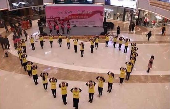 致敬经典·传承文化--东北首部儿童版《西游记