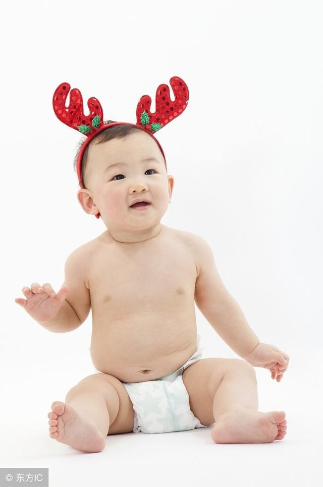 2018最流行好听好看顺口新出生婴儿男孩女孩