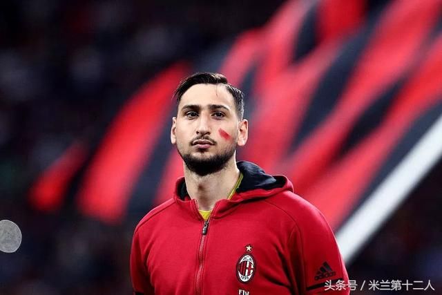 重磅引援:伊瓜因?米兰力争转会上有所作为