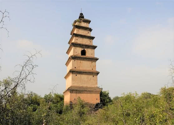 中国名字最奇葩的城市,当地人都嫌弃,网友:这