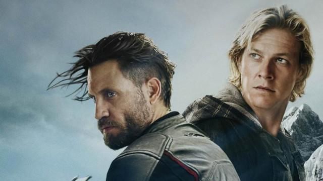 替身死了3个?史上最疯狂的电影:斥资30亿拍摄