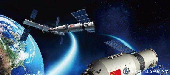 火箭发射失败视频中文 t017a8355bbf4186521.bmp?size=571x252