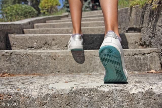 滑膜炎的出现可不简单,但并不难解决,别被它吓