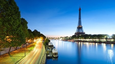 法国死亡证明使馆公证认证办理详情