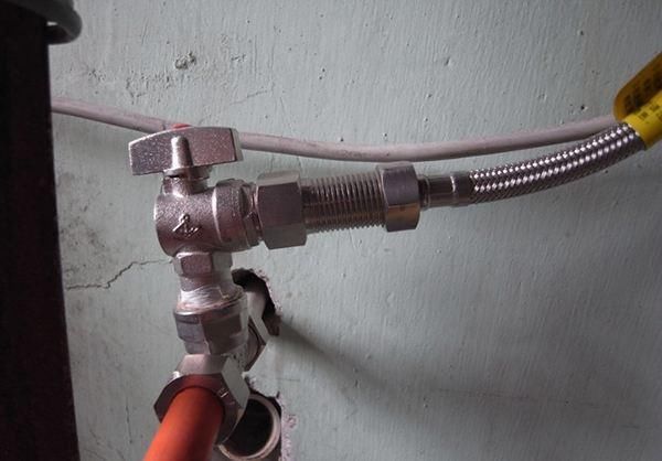 验房时开发商最怕你验哪几个地方?存起来到时