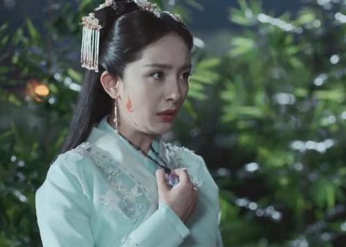 扶摇怀孕6个月被无极献给师尊,囚禁黑化后一尸