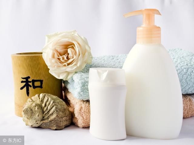 春夏交替季节性湿疹,注意4个生活习惯