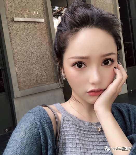 网红殴打八月怀胎孕妇 致其高风险流产!赶紧封杀吧