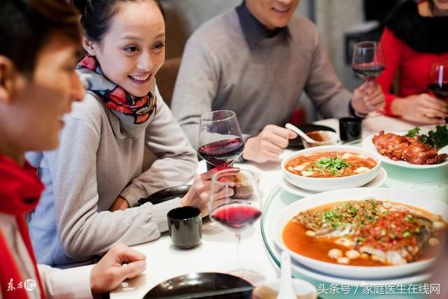 碗筷、亲吻、夫妻生活会传染乙肝病毒吗?这回