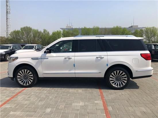 t017acb8c2865f3516f.jpg?size=550x412