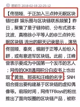 官网 - 哈希游戏平台 畅享娱乐注册_官方通道直达网页游戏【游戏】手机游戏｜网络游戏｜单机游戏｜游戏装备_天极网游戏频道
