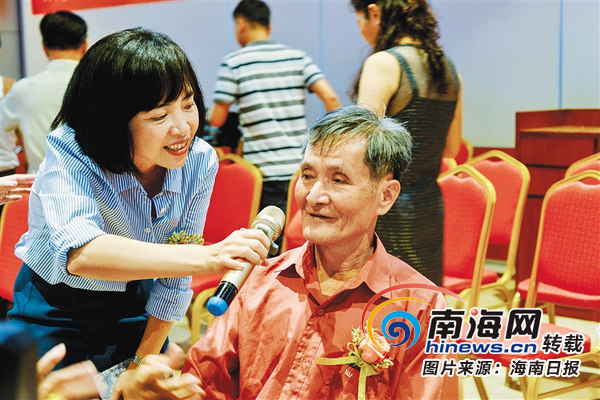 海南周刊| 《紫贝拾遗》记述文昌人的集体记忆