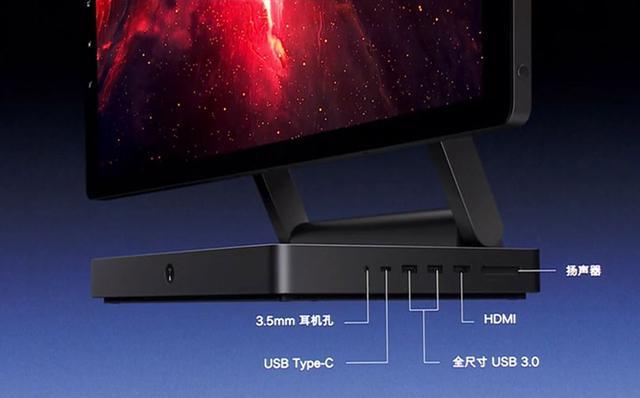 2019年大概率事件手机不好卖,那么这些品牌如