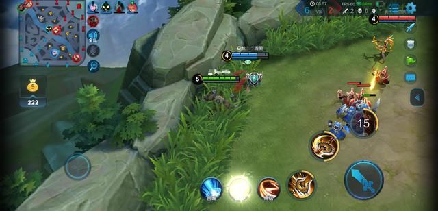 安兔兔:高通骁龙710对比骁龙660,性能究竟怎么