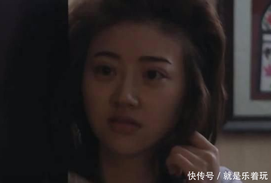 明星早晨起床,看景甜、迪丽热巴、baby、杨幂