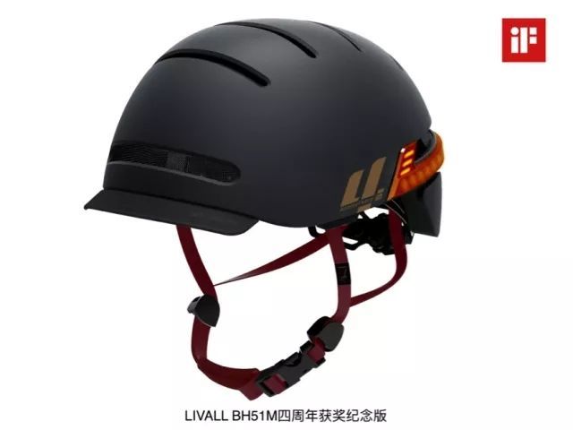 苹果iPhoneXPlus下月开始生产 阿里确认进军自