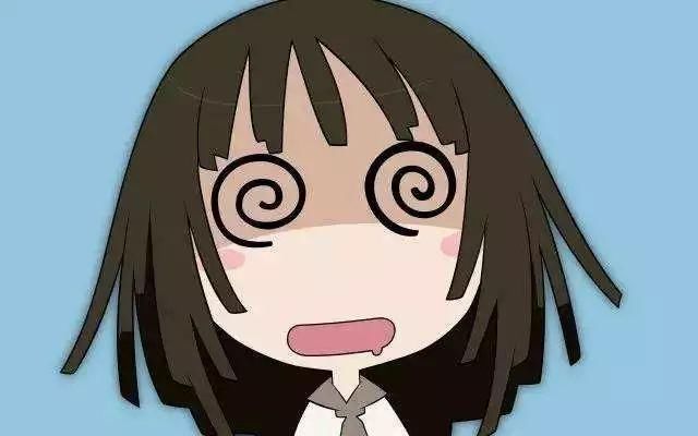 日本签证超级简化办理来啦!三年多次签证无需