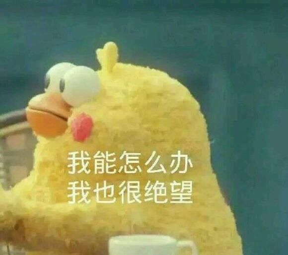 虎牙毒纪直播间惨遭屠戮 国服第一刀妹不复存