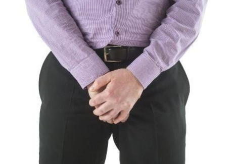 阴囊湿疹疼痛怎么办 这些误区你知道吗