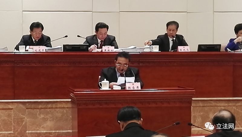 国家法律共享福利,又享地方特色福利《四川老