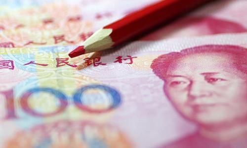 去银行存定期,选择存单和存折哪个更合适?